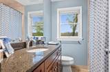 614 Mechanic Street - Photo 20