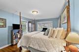 614 Mechanic Street - Photo 21