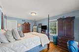 614 Mechanic Street - Photo 22