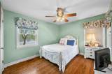 614 Mechanic Street - Photo 23