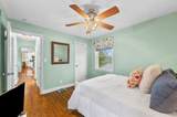 614 Mechanic Street - Photo 24