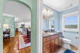 614 Mechanic Street - Photo 25