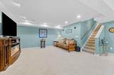 614 Mechanic Street - Photo 26