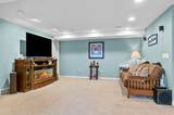 614 Mechanic Street - Photo 27