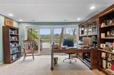 614 Mechanic Street - Photo 28