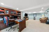 614 Mechanic Street - Photo 29