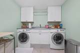 614 Mechanic Street - Photo 30