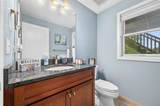614 Mechanic Street - Photo 31