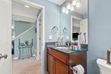 614 Mechanic Street - Photo 32