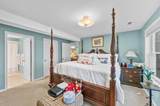 614 Mechanic Street - Photo 33