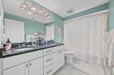 614 Mechanic Street - Photo 34