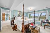 614 Mechanic Street - Photo 35