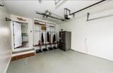 614 Mechanic Street - Photo 36