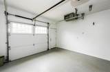 614 Mechanic Street - Photo 37