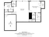 614 Mechanic Street - Photo 38