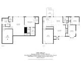 614 Mechanic Street - Photo 39