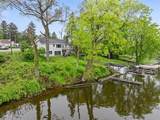 614 Mechanic Street - Photo 4