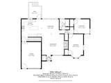 614 Mechanic Street - Photo 40