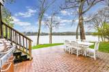 614 Mechanic Street - Photo 6