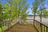 614 Mechanic Street - Photo 8