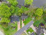 614 Mechanic Street - Photo 9