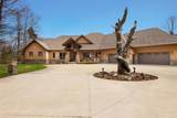 1165 West Torch Lake Drive - Photo 1