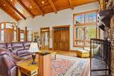 1165 West Torch Lake Drive - Photo 10