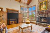 1165 West Torch Lake Drive - Photo 11