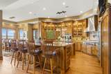 1165 West Torch Lake Drive - Photo 12