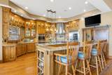 1165 West Torch Lake Drive - Photo 13