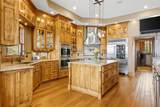 1165 West Torch Lake Drive - Photo 14