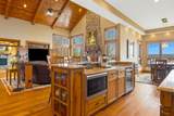 1165 West Torch Lake Drive - Photo 15