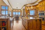 1165 West Torch Lake Drive - Photo 16