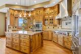 1165 West Torch Lake Drive - Photo 17