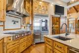1165 West Torch Lake Drive - Photo 18
