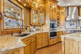 1165 West Torch Lake Drive - Photo 19