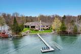 1165 West Torch Lake Drive - Photo 2