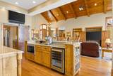 1165 West Torch Lake Drive - Photo 20