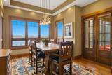 1165 West Torch Lake Drive - Photo 21