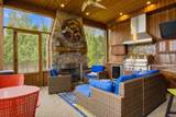 1165 West Torch Lake Drive - Photo 22