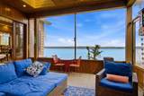 1165 West Torch Lake Drive - Photo 23