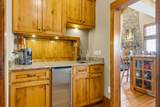1165 West Torch Lake Drive - Photo 24