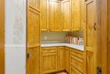 1165 West Torch Lake Drive - Photo 25