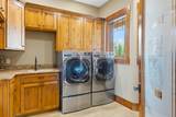1165 West Torch Lake Drive - Photo 26