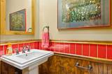 1165 West Torch Lake Drive - Photo 27