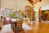 1165 West Torch Lake Drive - Photo 28