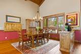 1165 West Torch Lake Drive - Photo 29