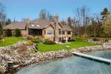 1165 West Torch Lake Drive - Photo 3