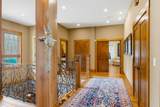 1165 West Torch Lake Drive - Photo 30