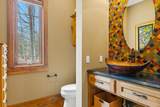 1165 West Torch Lake Drive - Photo 31